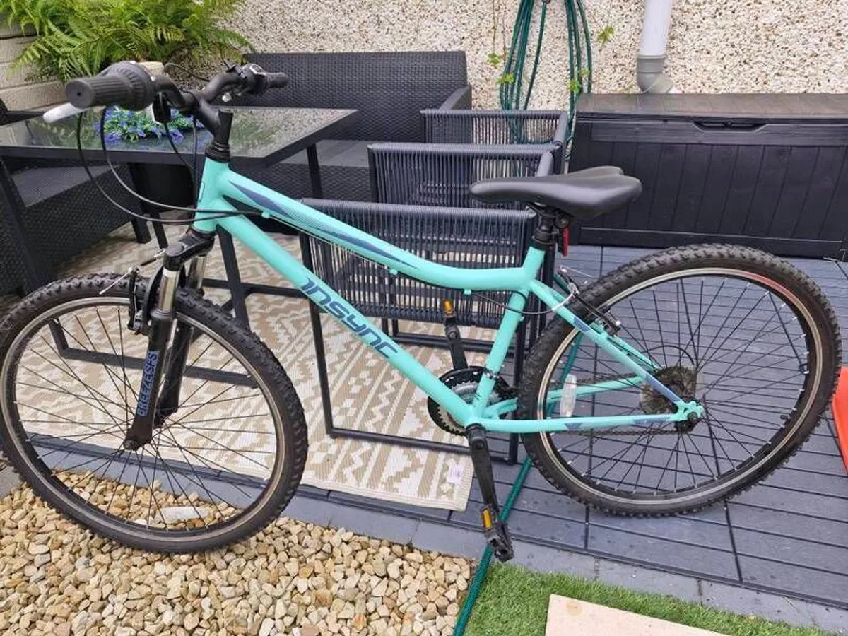 Bicycle - Image 2