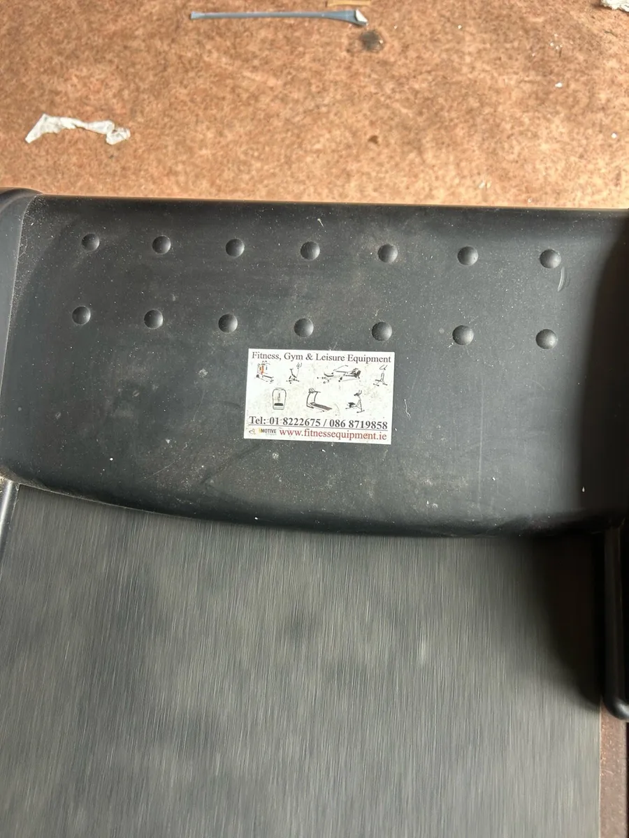 Dog treadmill - Image 4