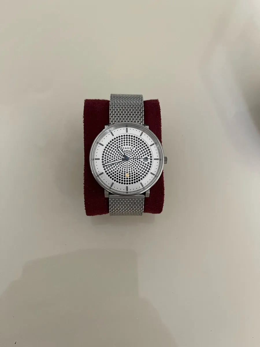 Skagen Watch - Image 2