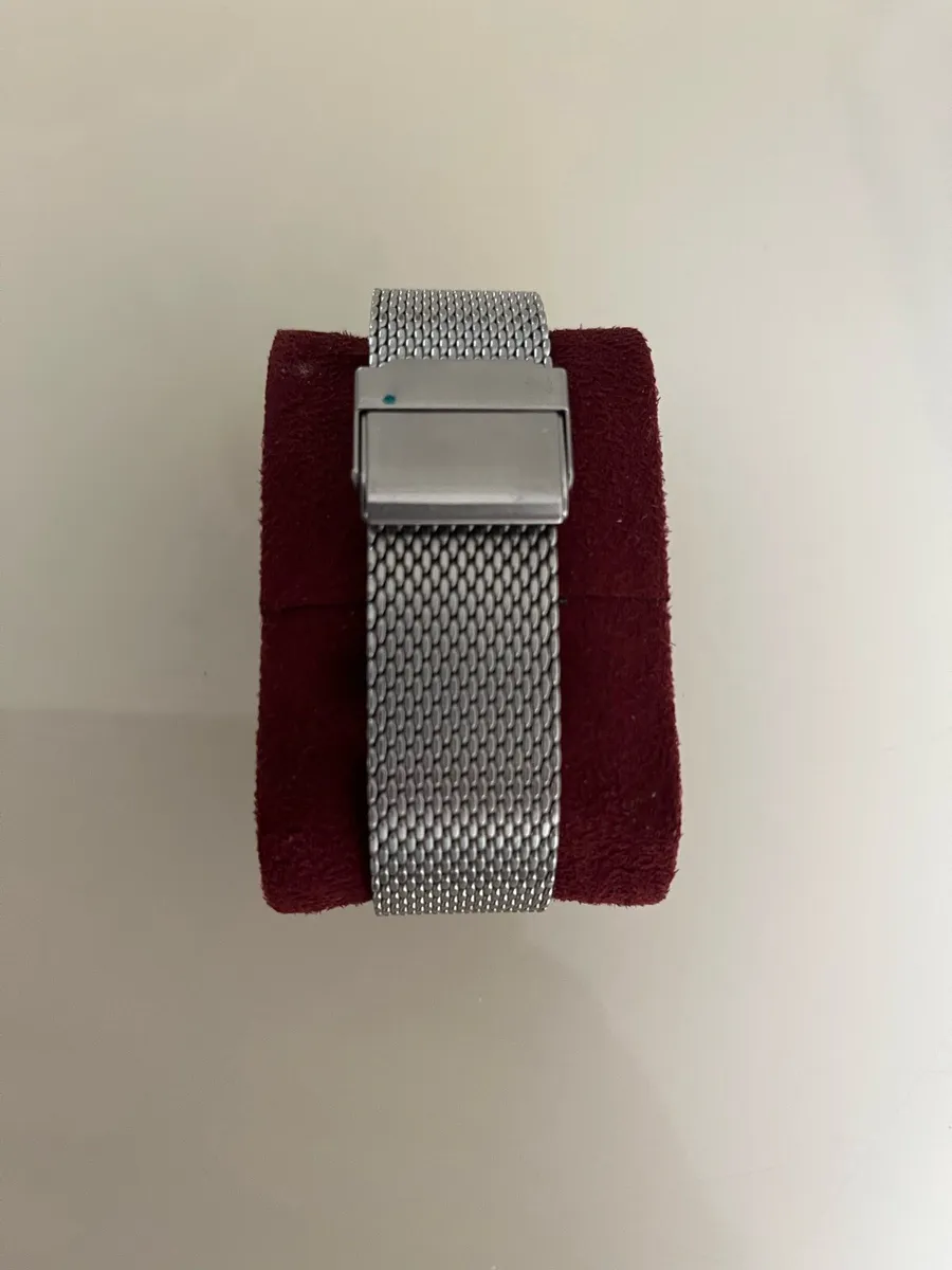 Skagen Watch - Image 4