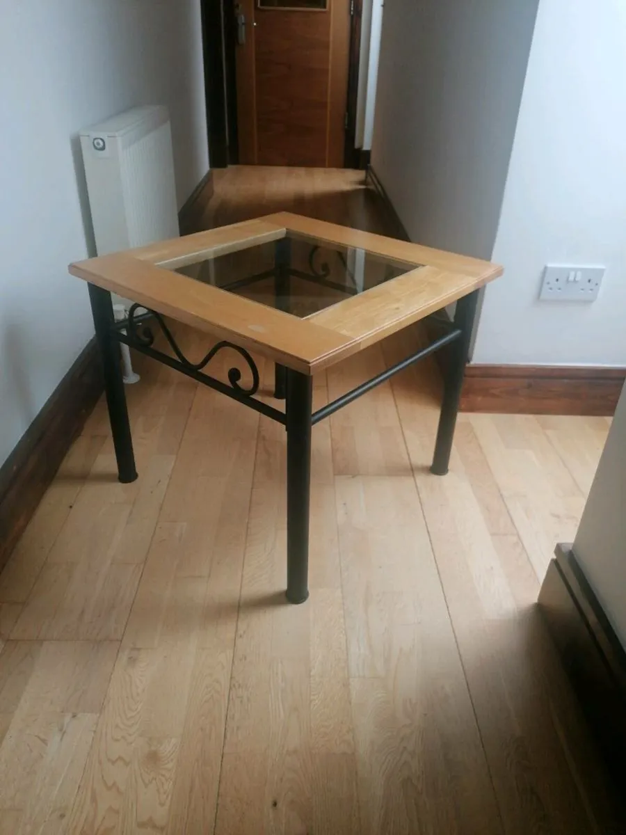 Coffee Table - Image 4