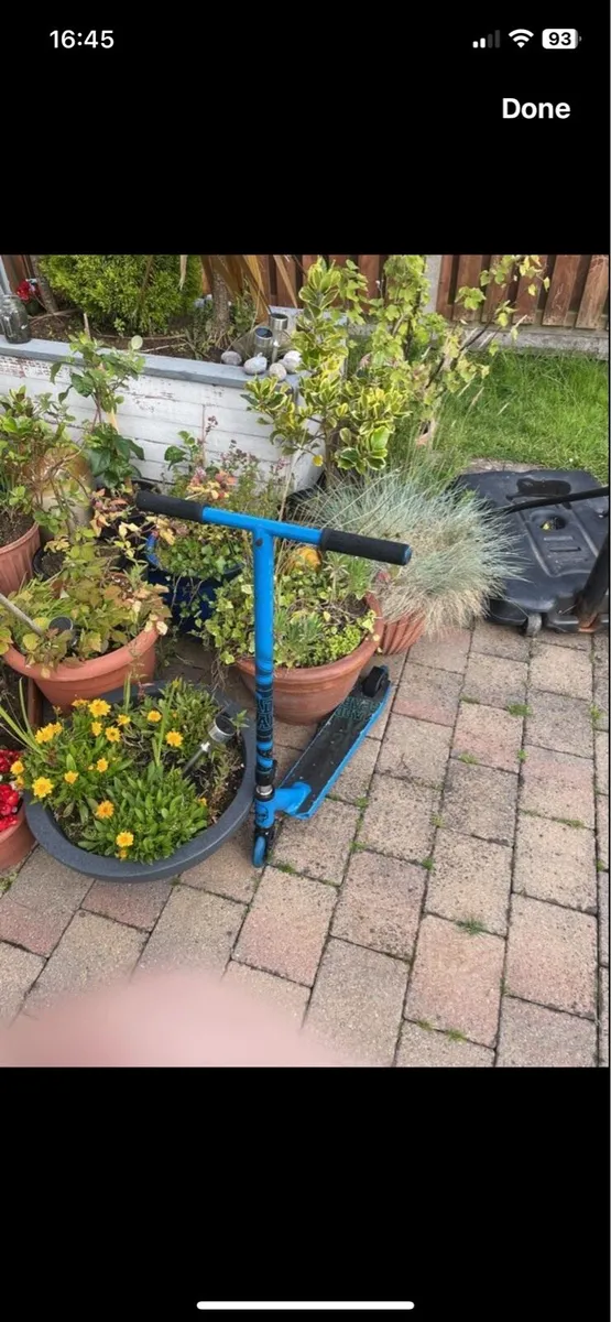Scooters - Image 2