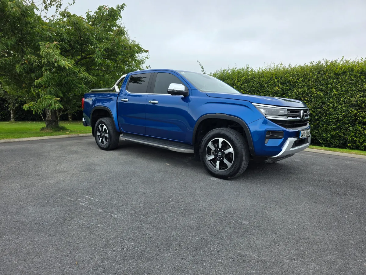 Car - Image 2