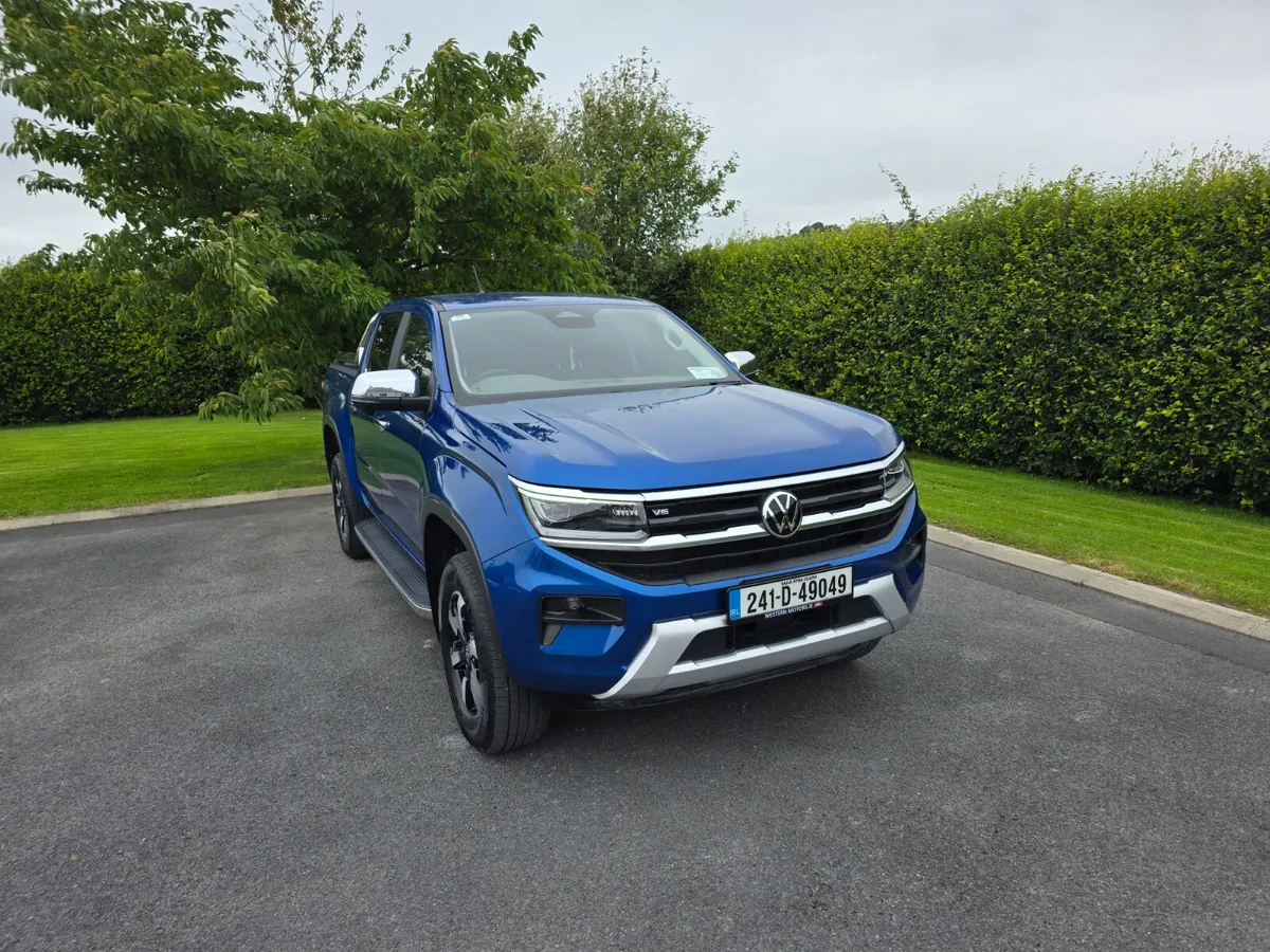Car - Image 3
