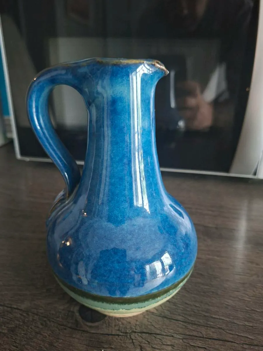 Jack O' Patsy Pottery - Image 2