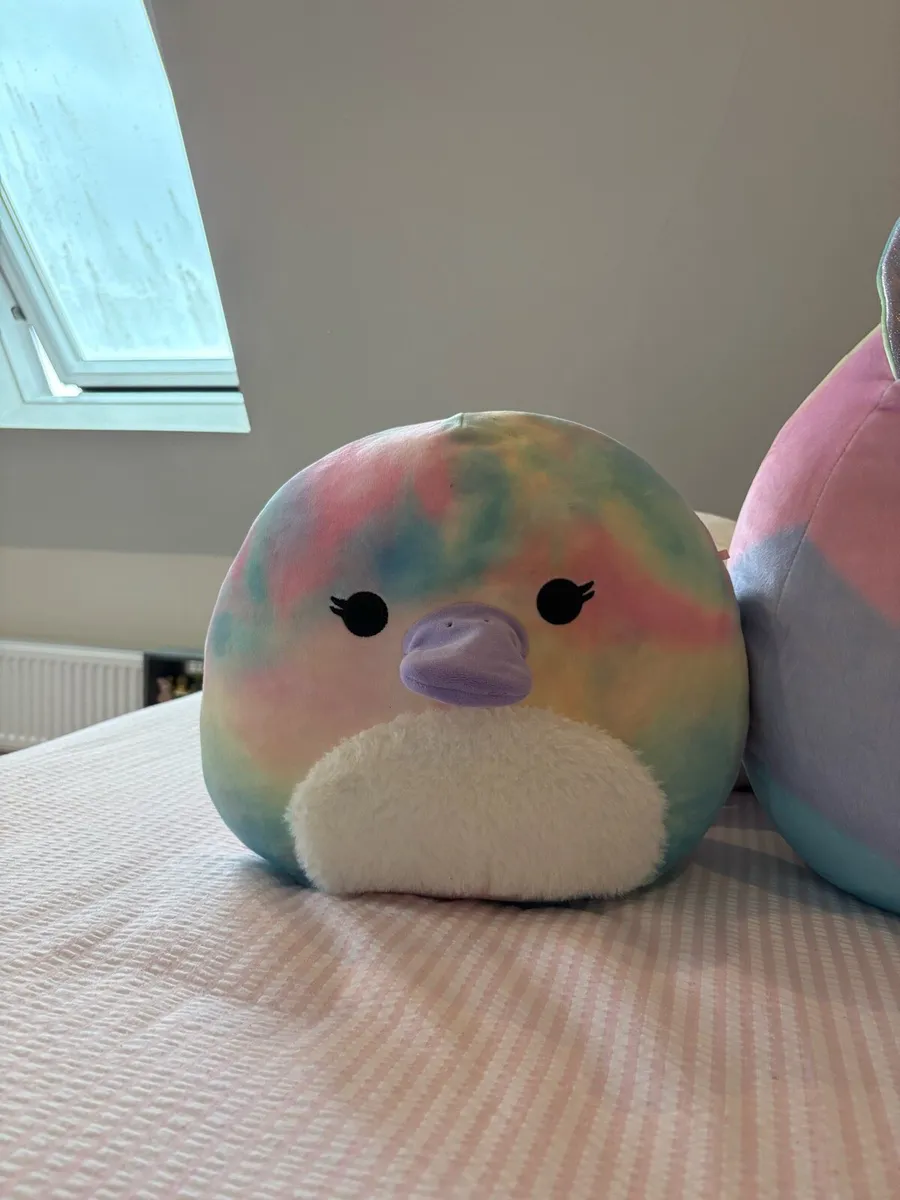 Squishmallow - Image 3