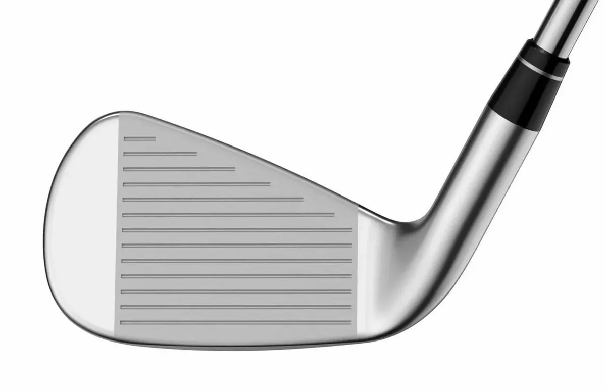 Callaway 250 Lase Golf Rangefinder - Image 2