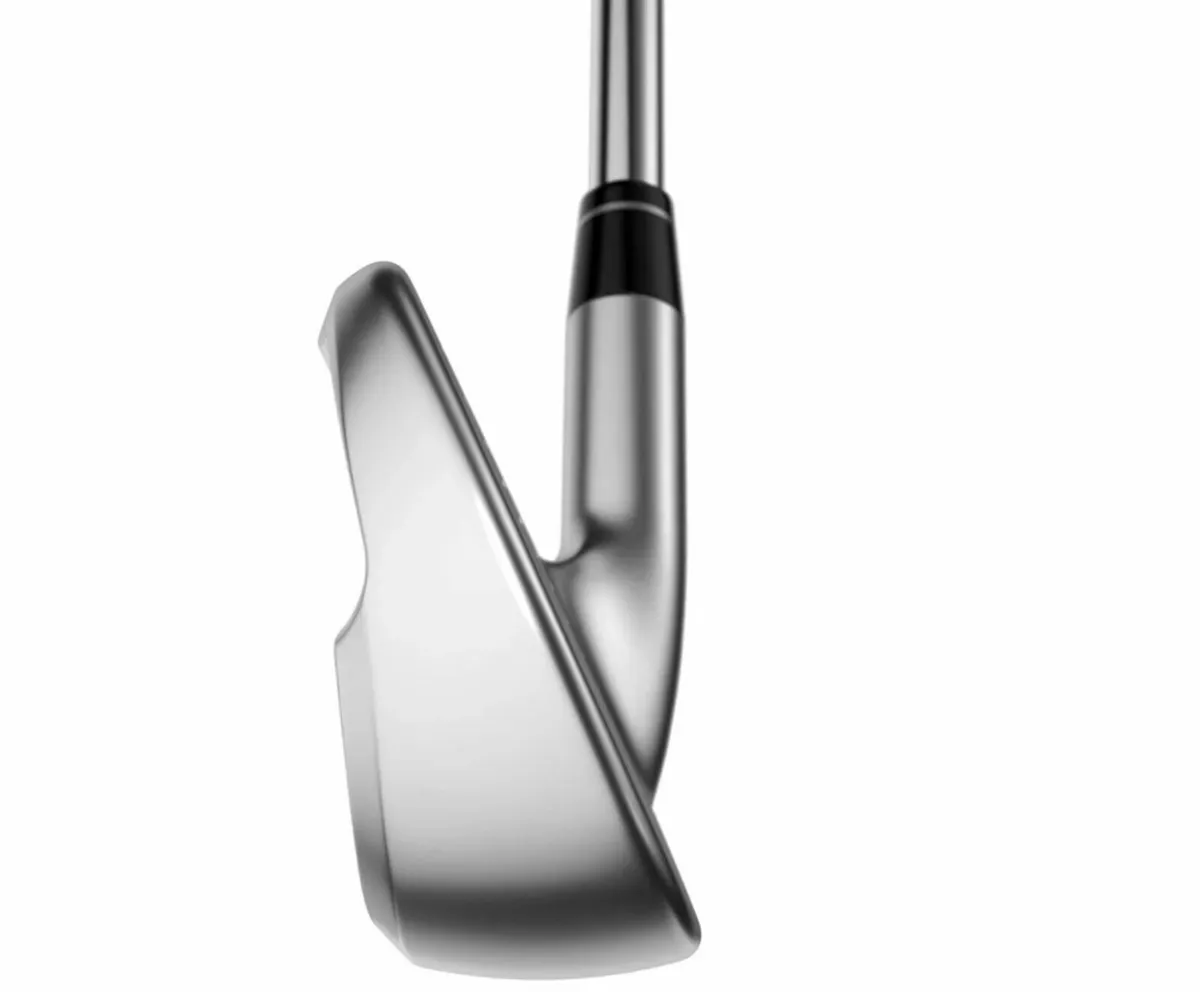 Callaway 250 Lase Golf Rangefinder - Image 4