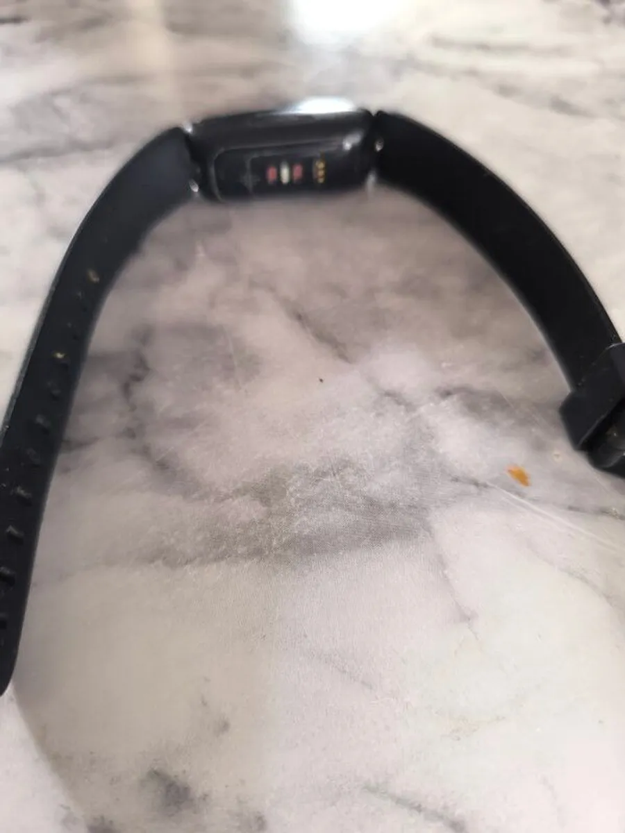 Fitbit Inspire 2 - Image 3