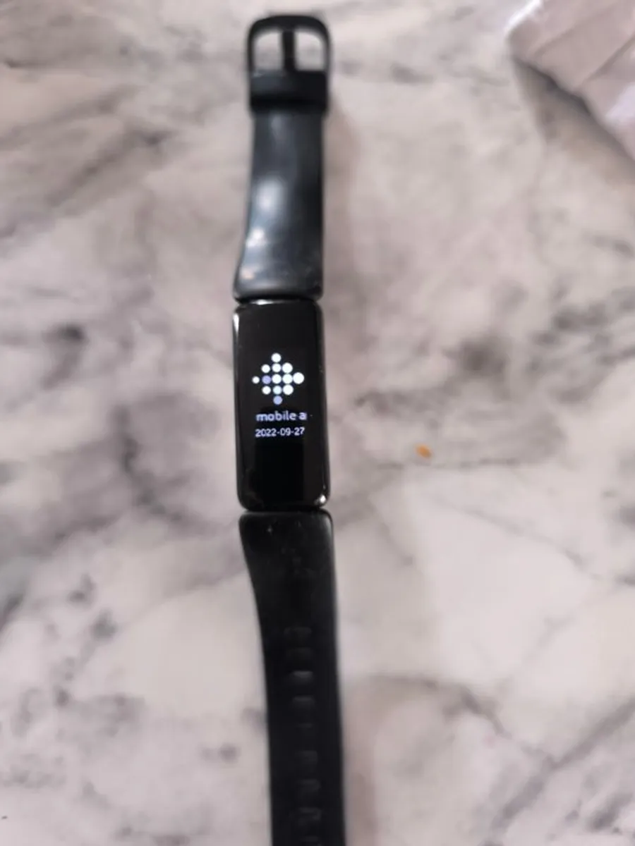 Fitbit Inspire 2 - Image 4