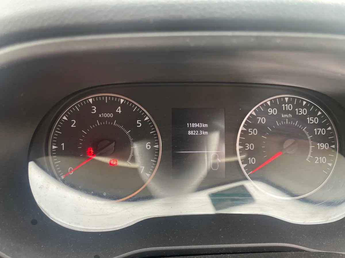 Dacia Duster 2019 - Image 2