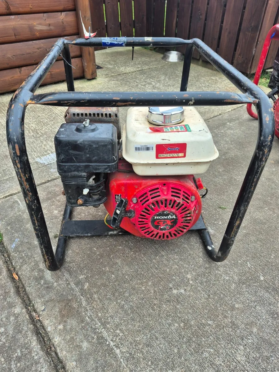 Generators - Image 3