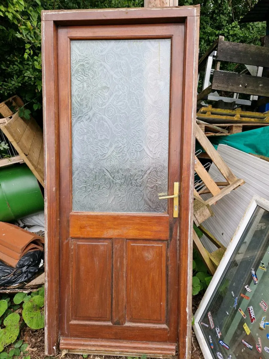 Windows & doors - Image 2
