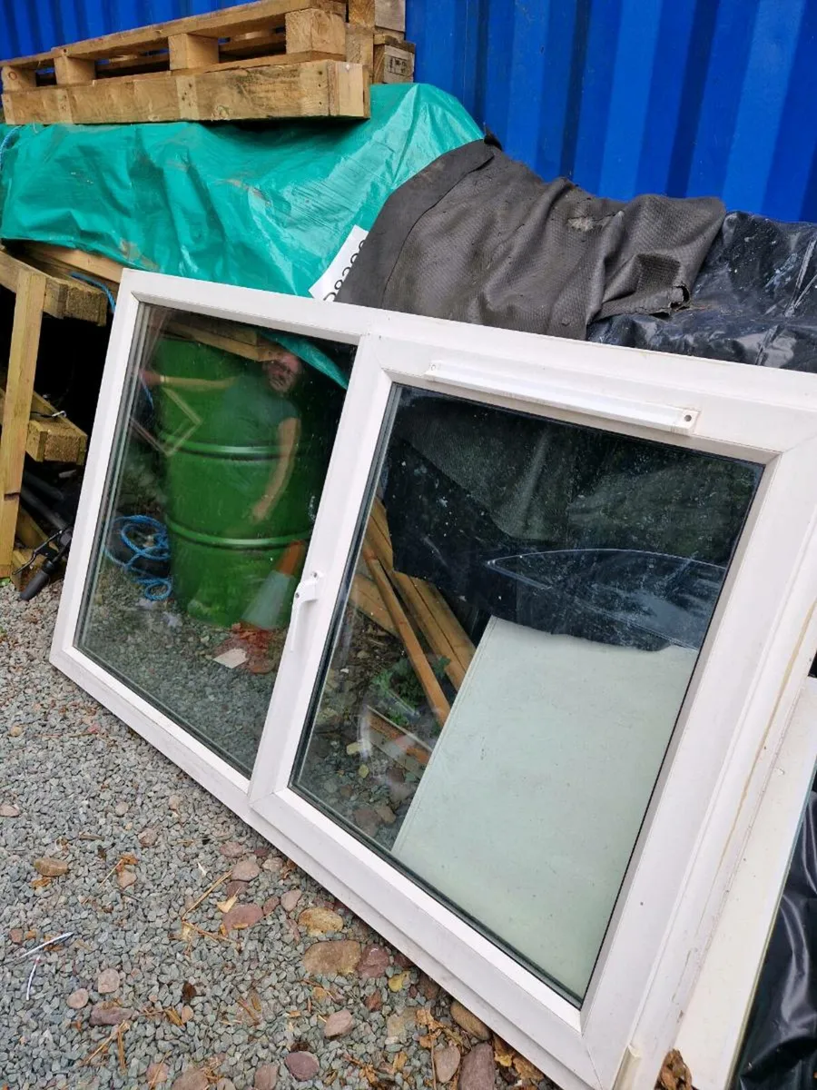 Windows & doors - Image 1