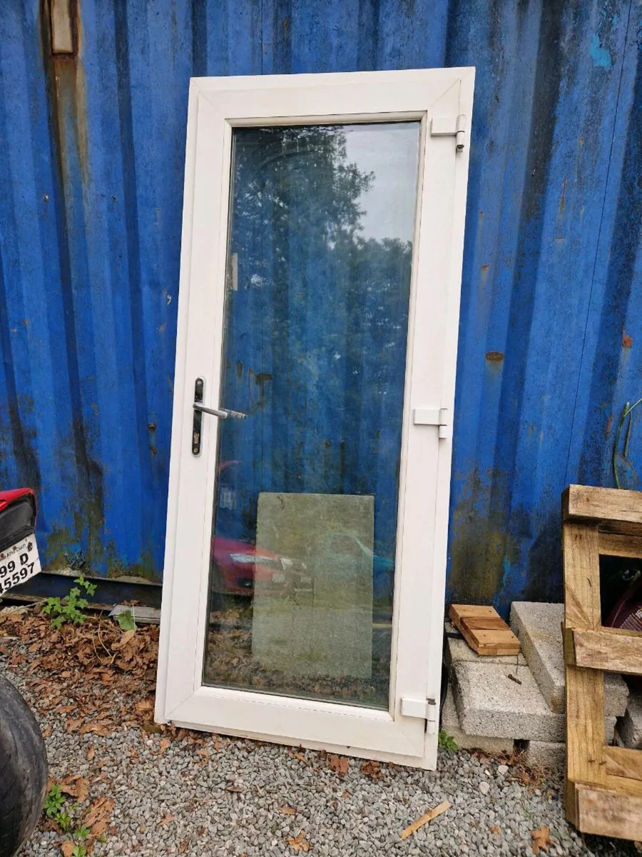 Windows & doors - Image 3