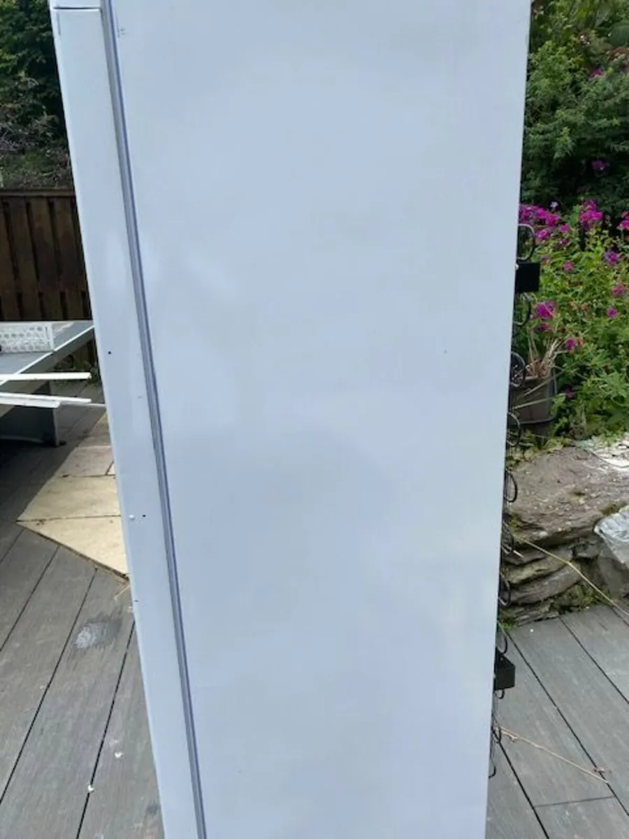 Freezer - Image 2
