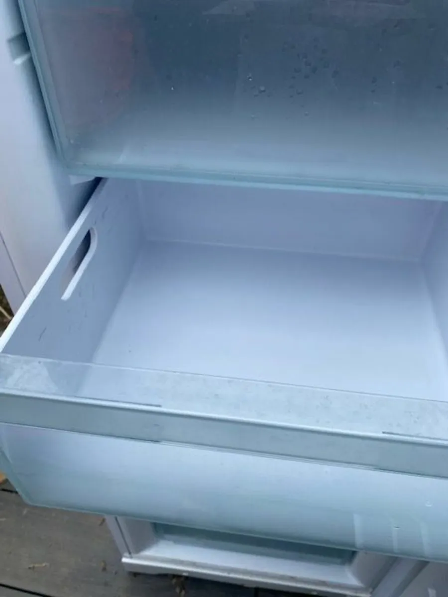 Freezer - Image 3