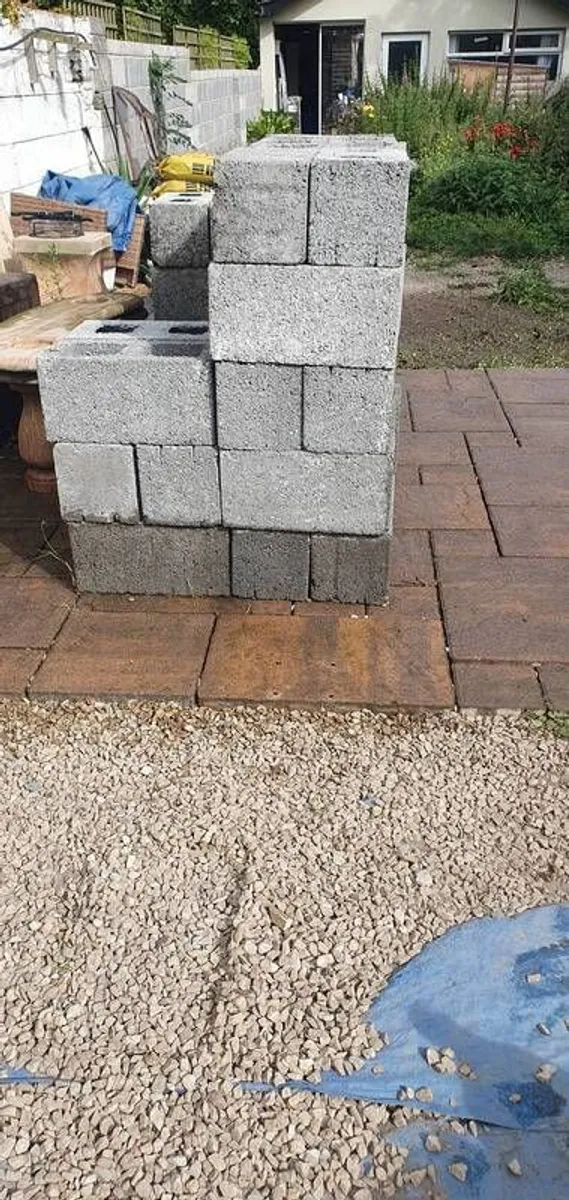blocks - Image 1