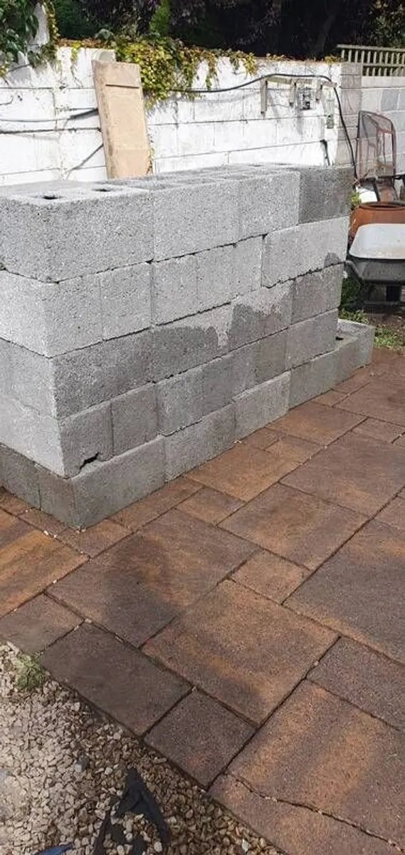 blocks - Image 2