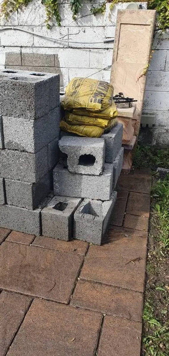 blocks - Image 3