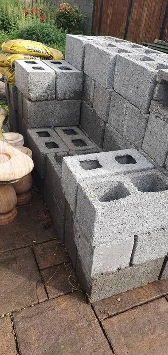 blocks - Image 4