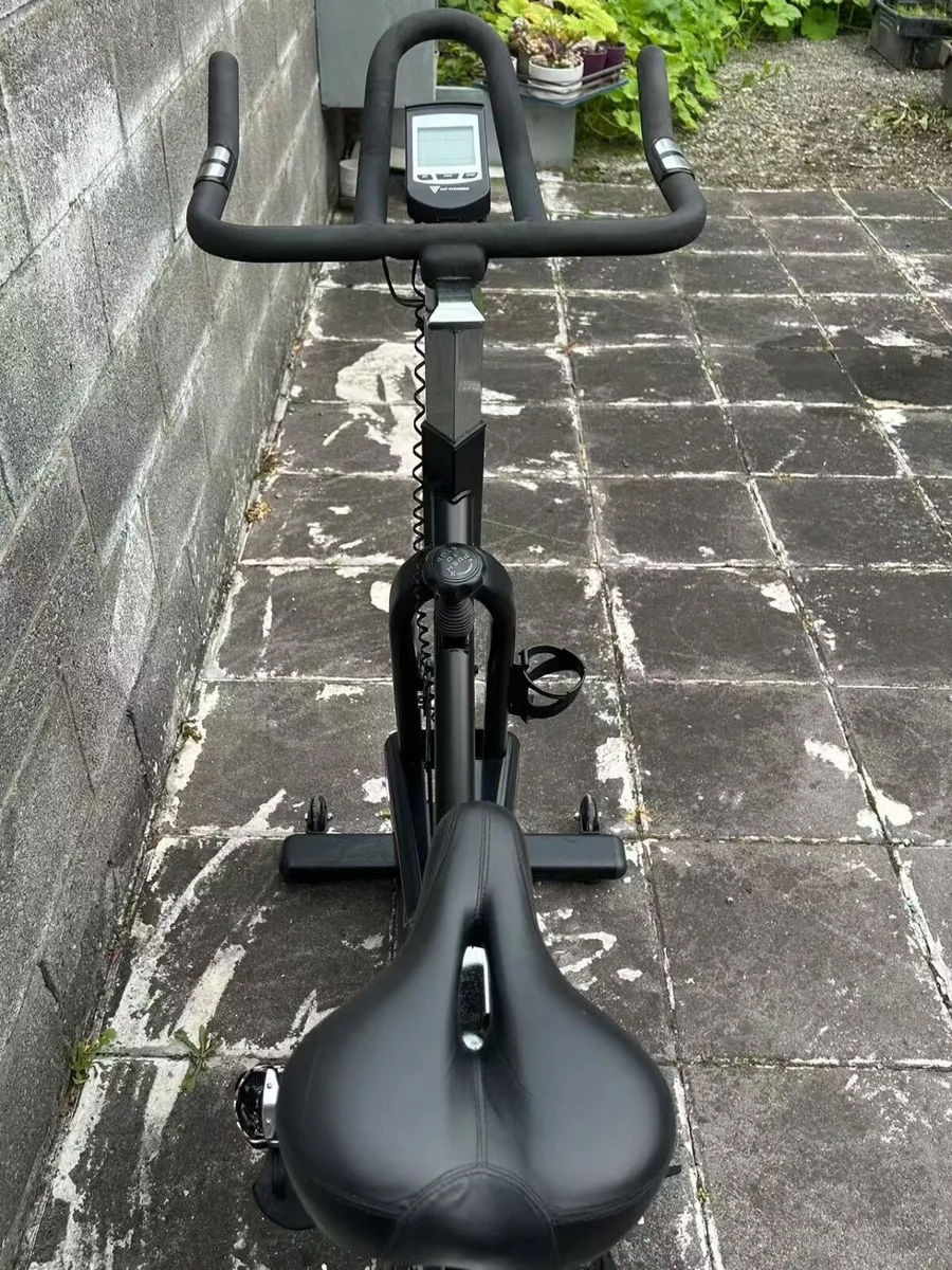 Indoor  Bike - Image 1