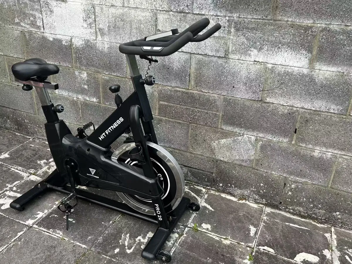 Indoor  Bike - Image 3