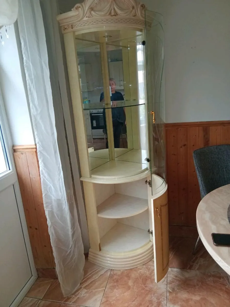 2 presses for a cheap price - Image 1