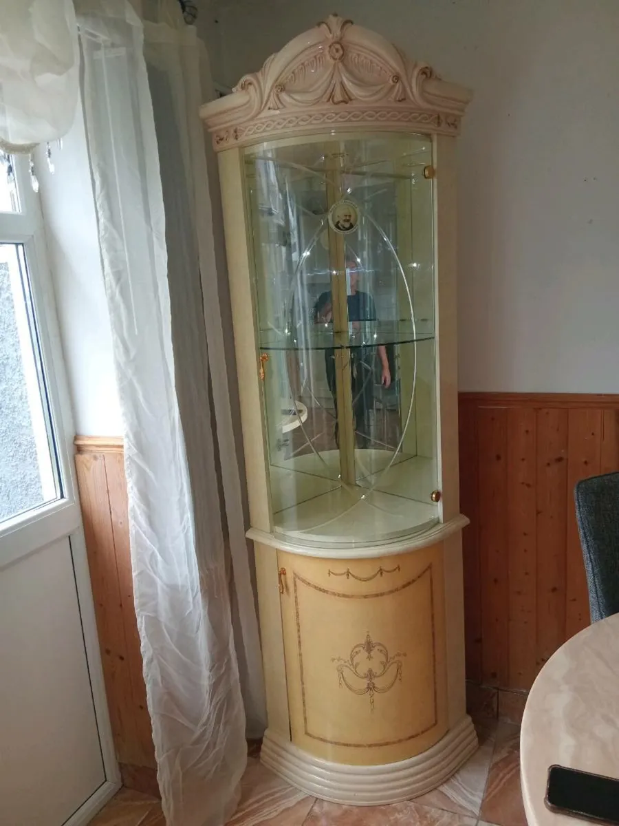 2 presses for a cheap price - Image 2