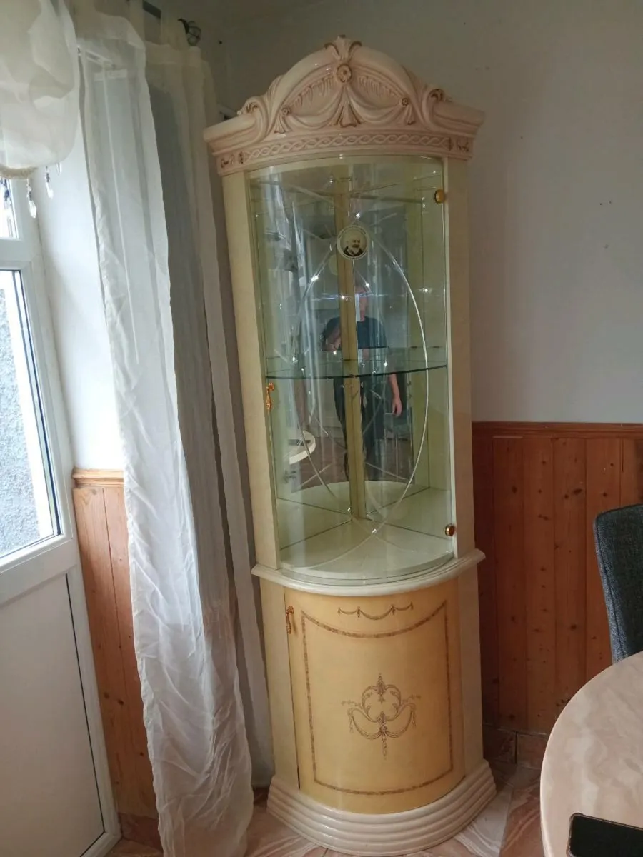 2 presses for a cheap price - Image 3