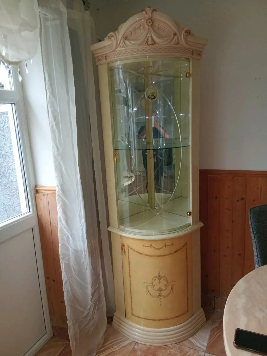 2 presses for a cheap price - Image 4