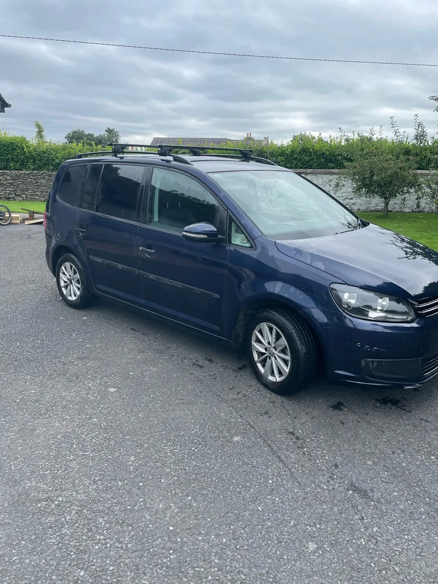 Cars - Image 1