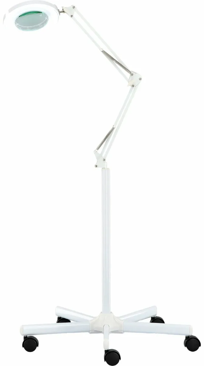 beauty led lamp,gp lamp,cosmetic lamp - Image 2