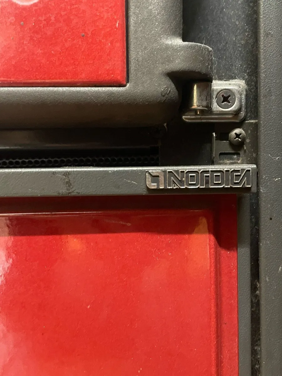 Cooker - Image 3