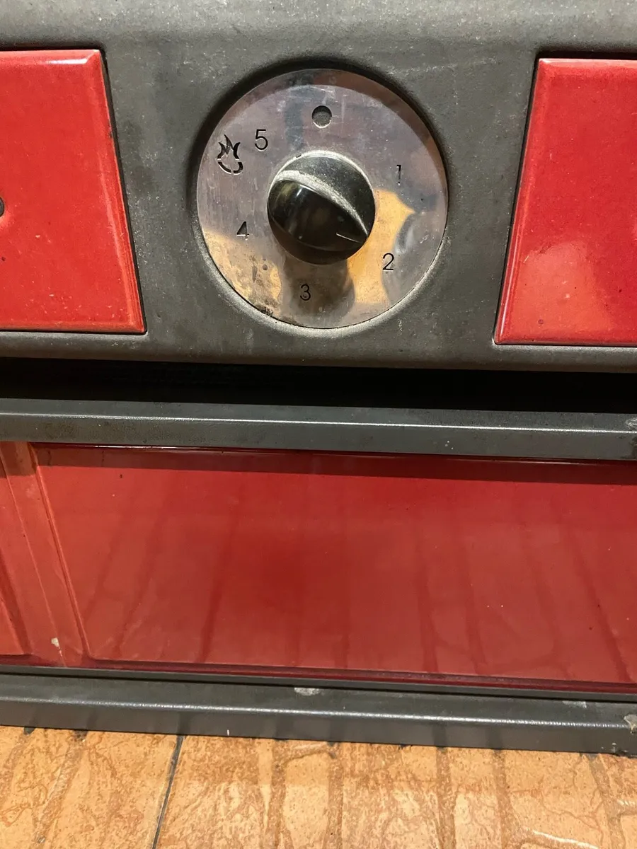 Cooker - Image 4