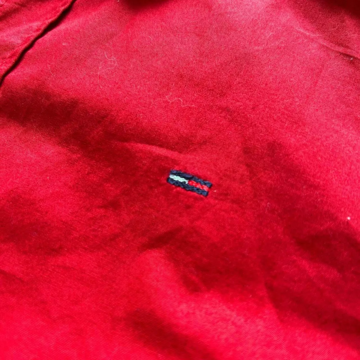 Tommy Hilfiger Shirt - Image 2