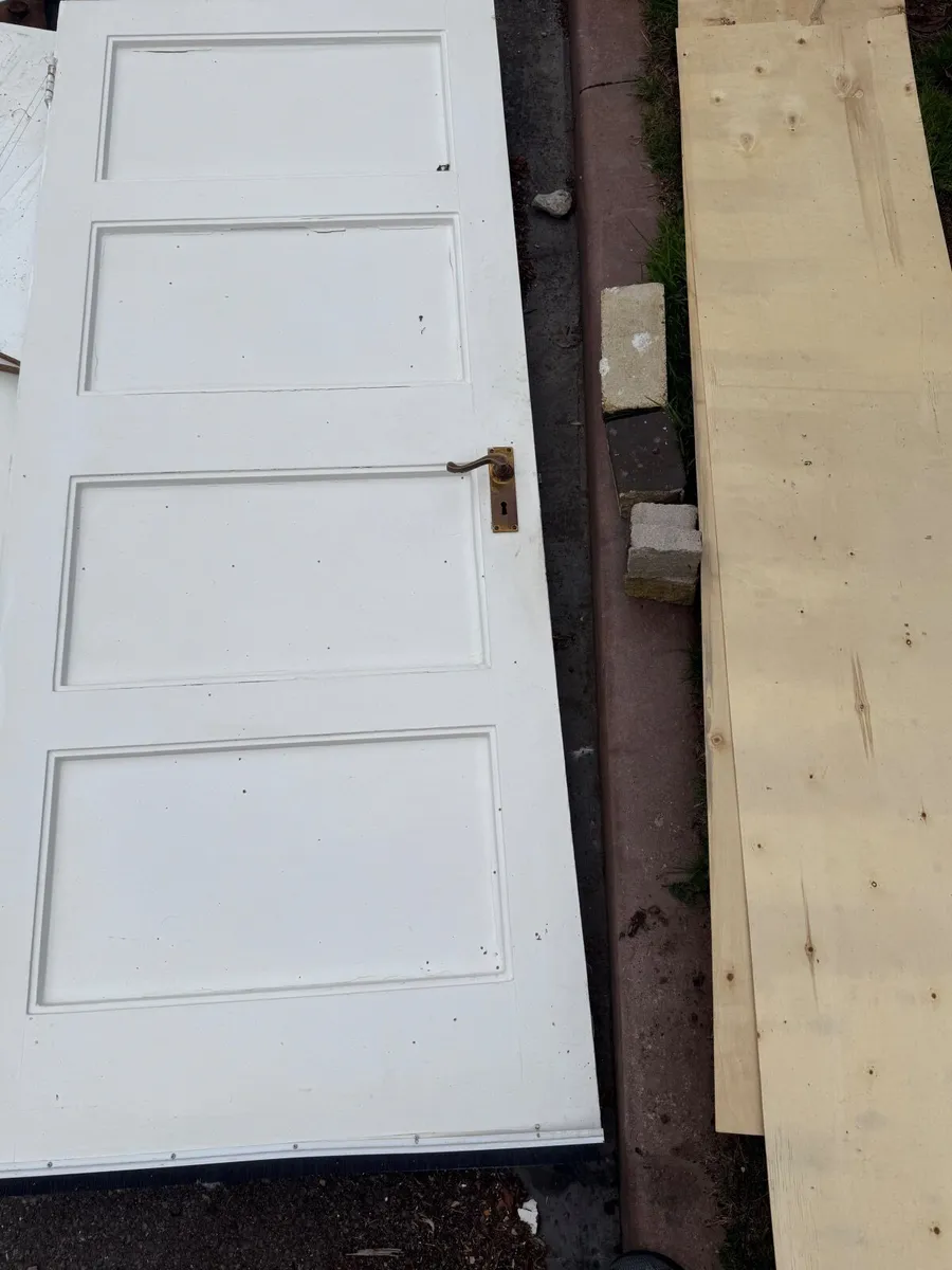 Doors - Image 2