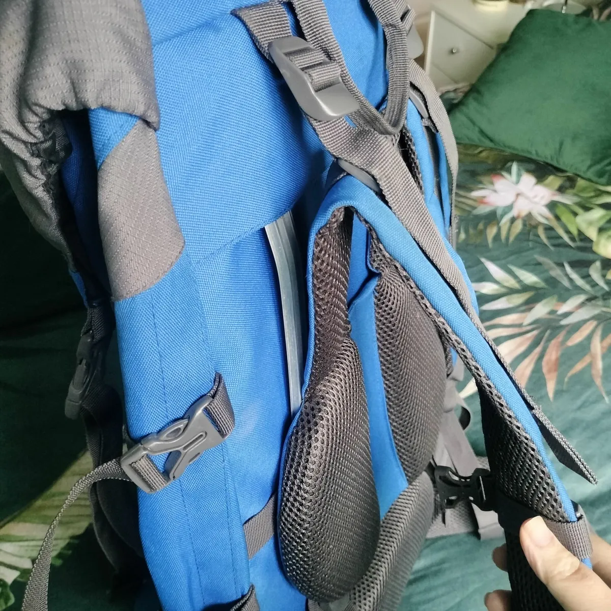 Backpack - Image 2