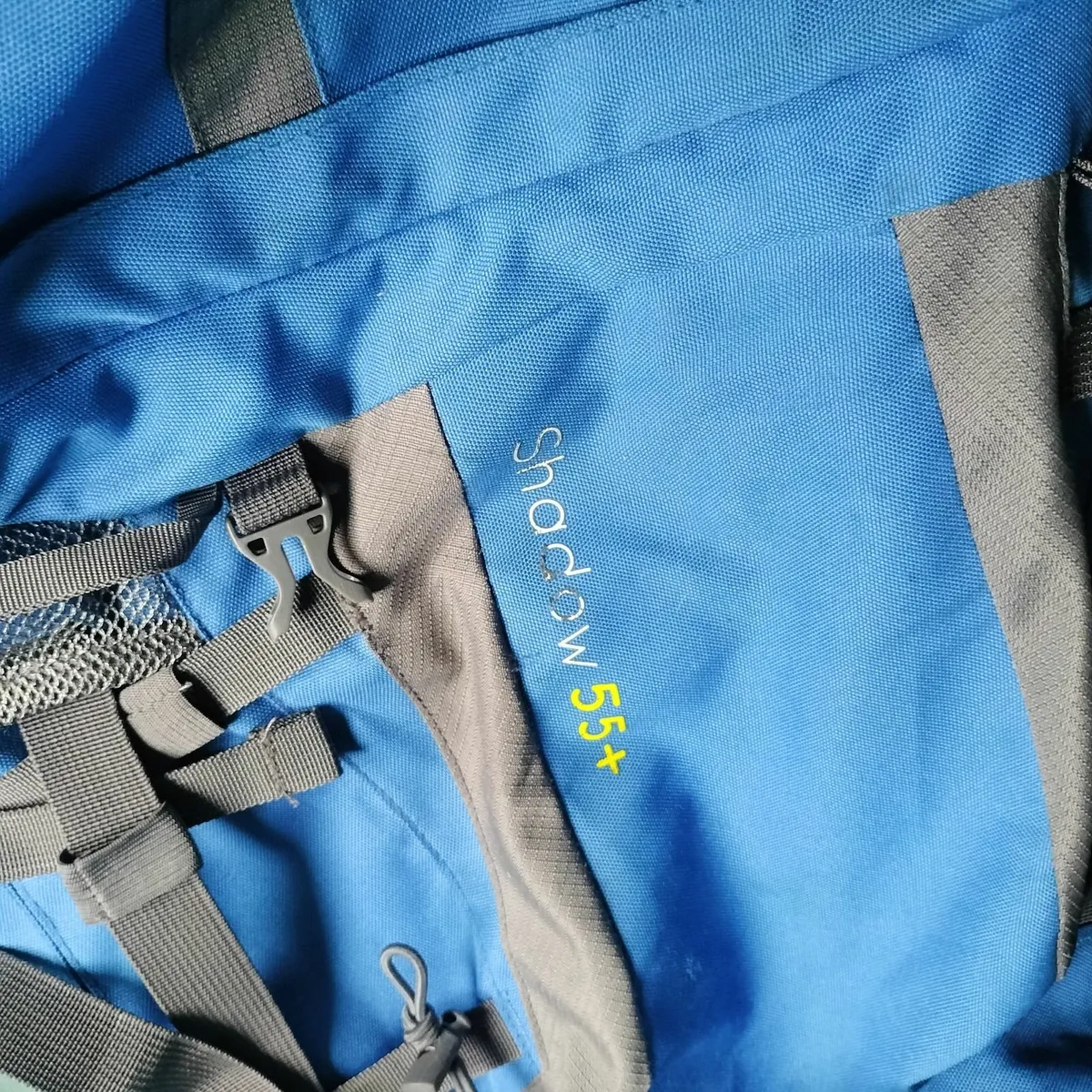 Backpack - Image 3