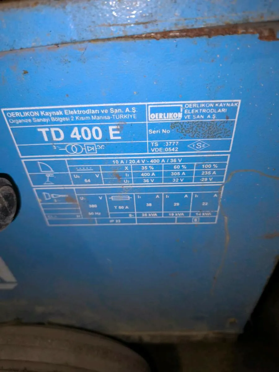 welder - Image 4