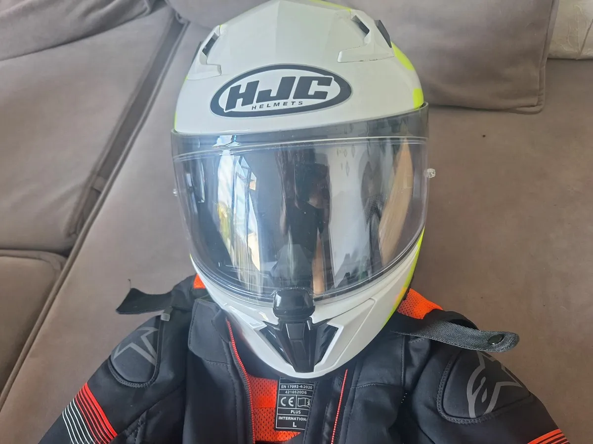 Honda Other 2022 - Image 2