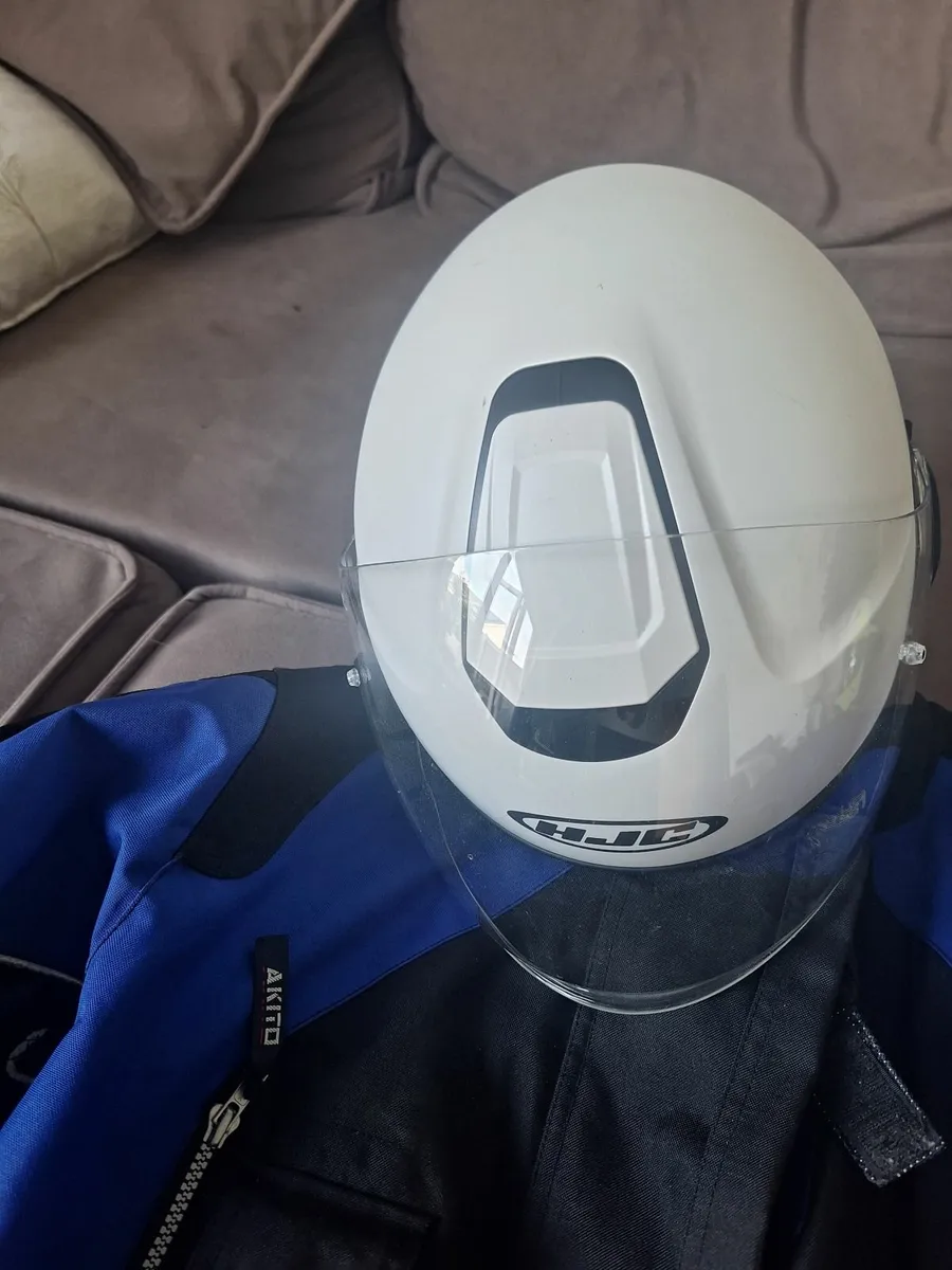 Honda Other 2022 - Image 4