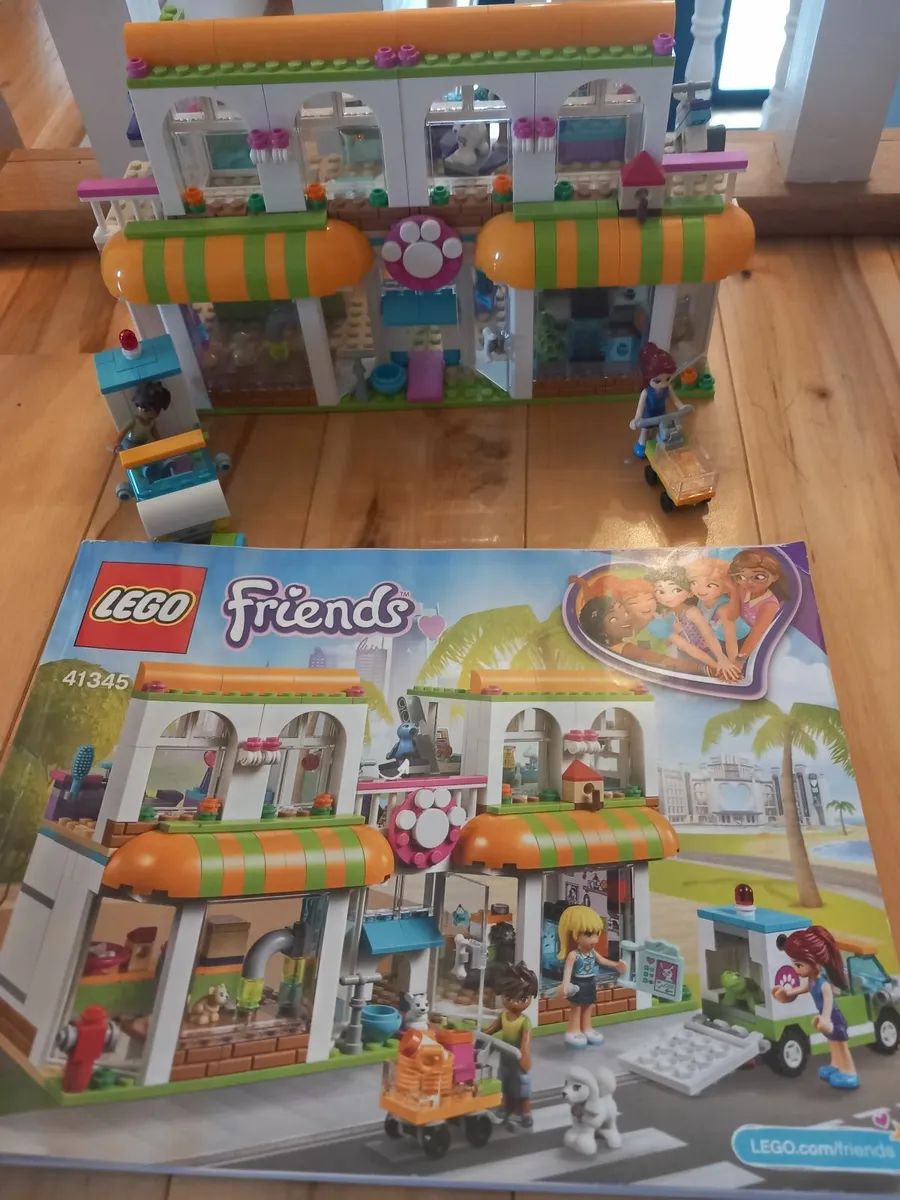 Lego - Image 2