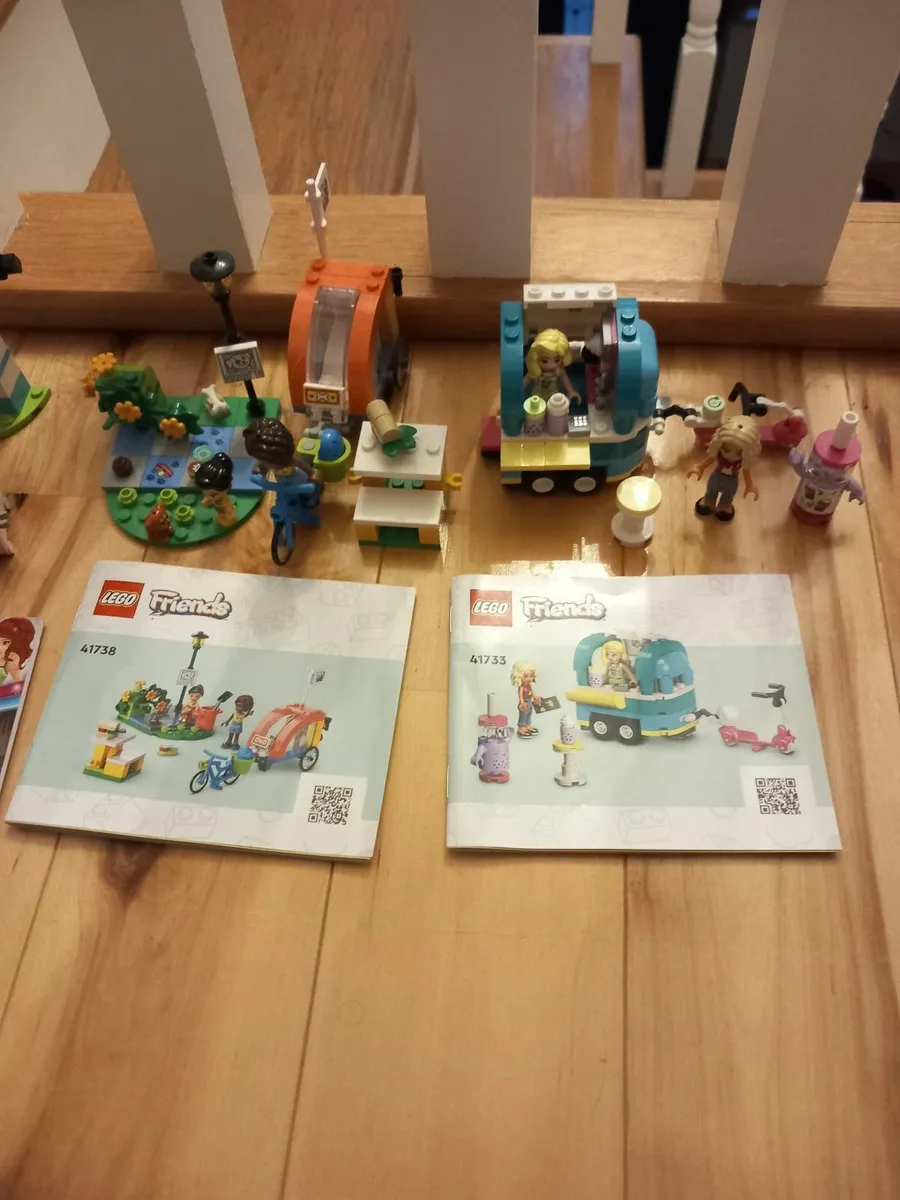 Lego - Image 2