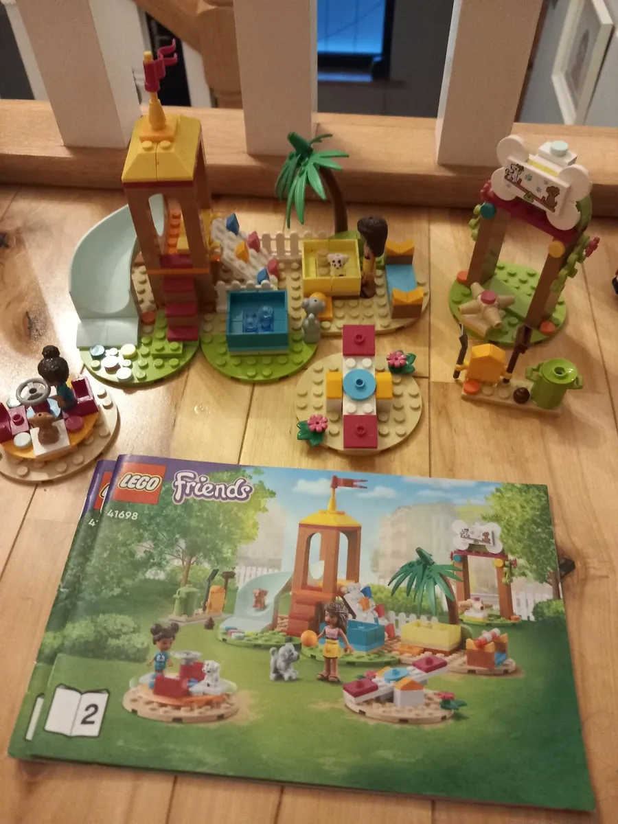Lego - Image 3