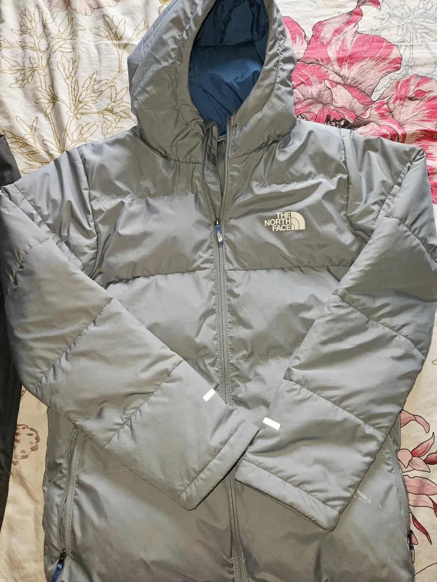 Teenage boys clothes - Image 1