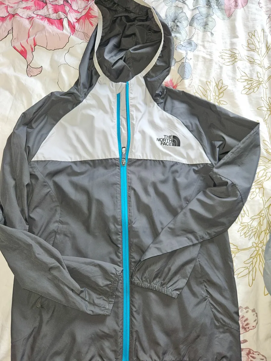 Teenage boys clothes - Image 2