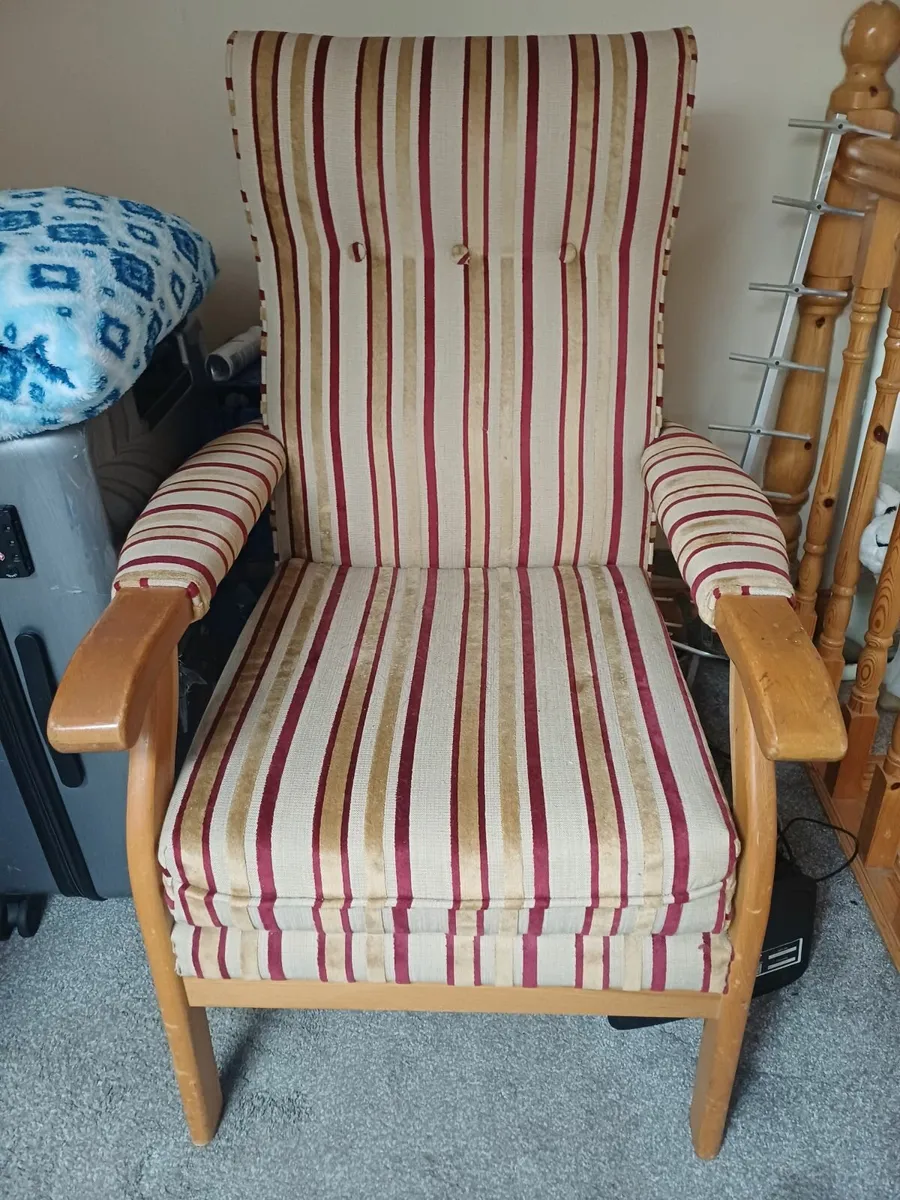 Chair - Image 2