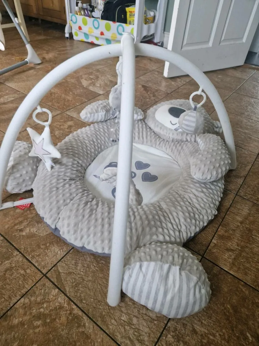Baby bundle - Image 3