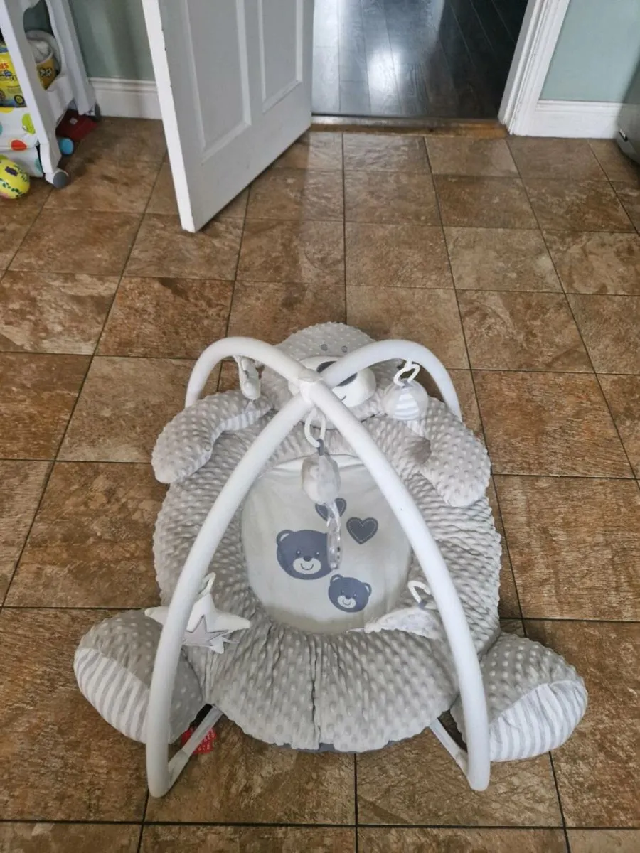 Baby bundle - Image 4